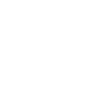 人 | human