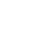仕事 | Work